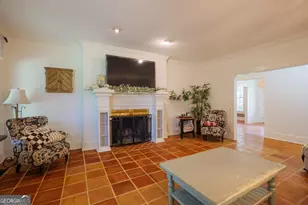 7552 Webb Rd, Hahira, GA 31632 - Photo 13