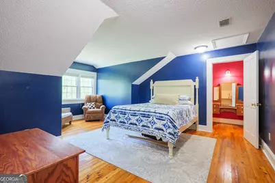 7552 Webb Road, Hahira, GA 31632 - Photo 37