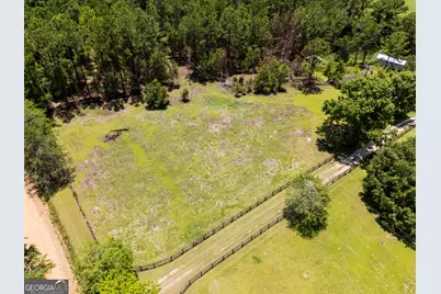 7552 Webb Road, Hahira, GA 31632 - Photo 49