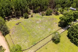 7552 Webb Rd, Hahira, GA 31632 - Photo 49