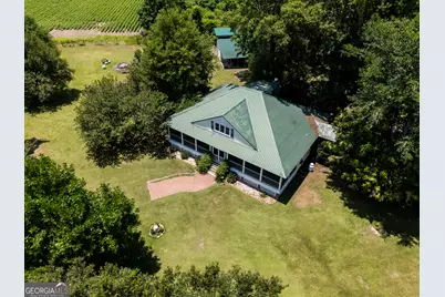 7552 Webb Road, Hahira, GA 31632 - Photo 1