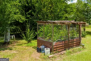 7552 Webb Rd, Hahira, GA 31632 - Photo 53