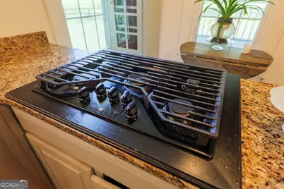 7552 Webb Road, Hahira, GA 31632 - Photo 19