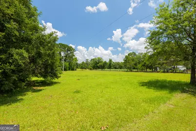 7552 Webb Road, Hahira, GA 31632 - Photo 51