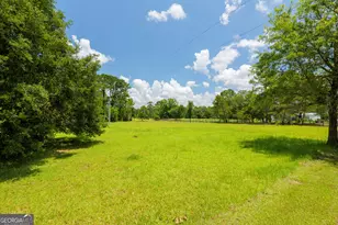 7552 Webb Rd, Hahira, GA 31632 - Photo 51