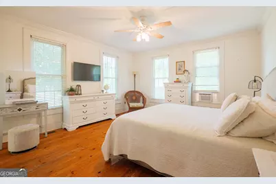 7552 Webb Road, Hahira, GA 31632 - Photo 21