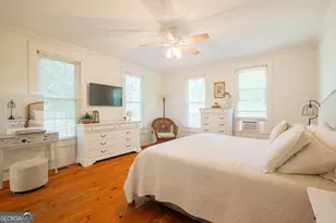 7552 Webb Rd, Hahira, GA 31632 - Photo 21