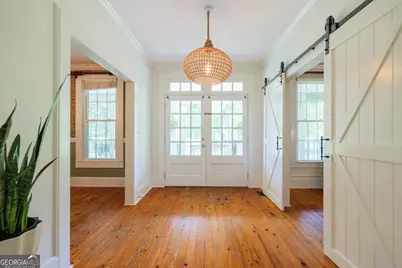 7552 Webb Road, Hahira, GA 31632 - Photo 7