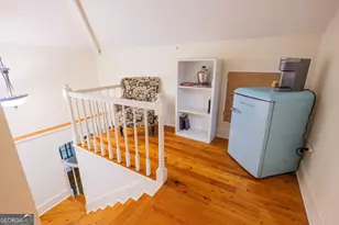 7552 Webb Rd, Hahira, GA 31632 - Photo 33