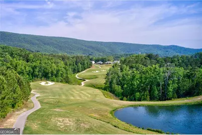 154 Ponderosa Lane, Waleska, GA 30183 - Photo 19