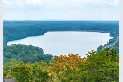 154 Ponderosa Lane, Waleska, GA 30183 - Photo 3