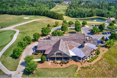 154 Ponderosa Lane, Waleska, GA 30183 - Photo 23