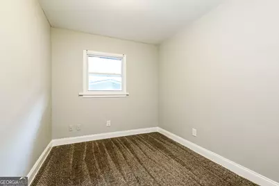 2023 Akron Drive SE, Atlanta, GA 30315 - Photo 15