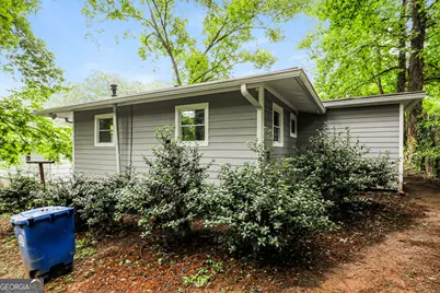 2023 Akron Drive SE, Atlanta, GA 30315 - Photo 19