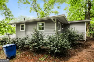 2023 Akron Dr SE, Atlanta, GA 30315 - Photo 19