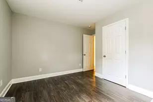 2023 Akron Dr SE, Atlanta, GA 30315 - Photo 13