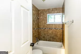 2023 Akron Dr SE, Atlanta, GA 30315 - Photo 11