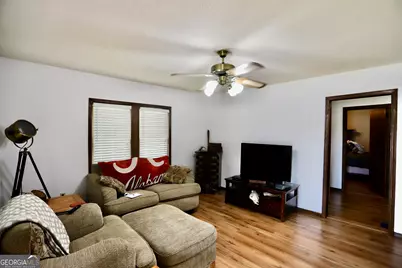 1470 Highway 114, Summerville, GA 30747 - Photo 21