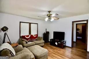 1470 Hwy 114, Summerville, GA 30747 - Photo 21