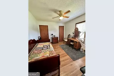 1470 Highway 114, Summerville, GA 30747 - Photo 29