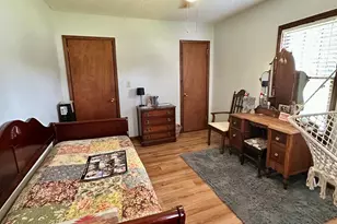 1470 Hwy 114, Summerville, GA 30747 - Photo 29