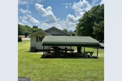 1470 Highway 114, Summerville, GA 30747 - Photo 11