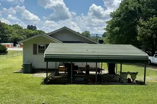 1470 Hwy 114, Summerville, GA 30747 - Photo 11