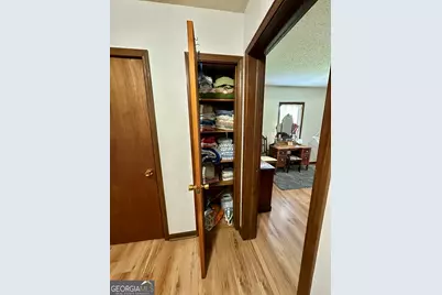 1470 Highway 114, Summerville, GA 30747 - Photo 33