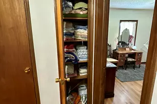 1470 Hwy 114, Summerville, GA 30747 - Photo 33