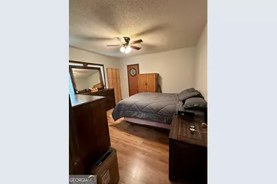 1470 Highway 114, Summerville, GA 30747 - Photo 41