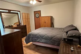 1470 Hwy 114, Summerville, GA 30747 - Photo 41