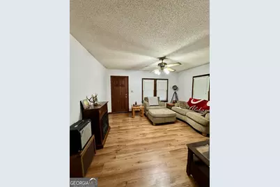 1470 Highway 114, Summerville, GA 30747 - Photo 23