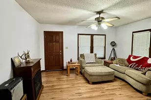 1470 Hwy 114, Summerville, GA 30747 - Photo 23