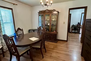 1470 Hwy 114, Summerville, GA 30747 - Photo 35