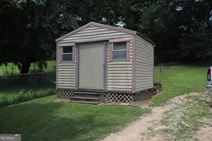 1470 Hwy 114, Summerville, GA 30747 - Photo 19