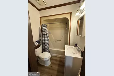 1470 Highway 114, Summerville, GA 30747 - Photo 31