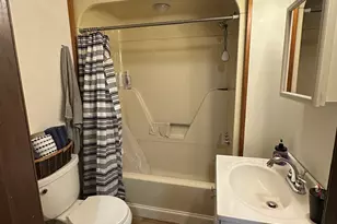 1470 Hwy 114, Summerville, GA 30747 - Photo 31