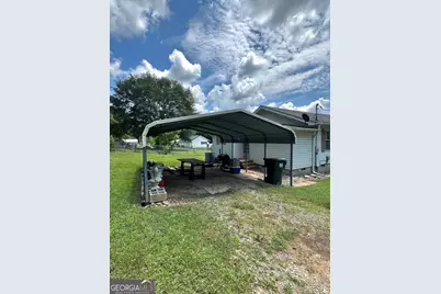 1470 Highway 114, Summerville, GA 30747 - Photo 13