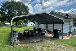 1470 Hwy 114, Summerville, GA 30747 - Photo 13