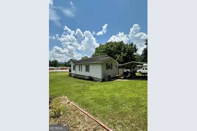 1470 Highway 114, Summerville, GA 30747 - Photo 9