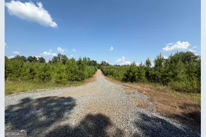 9390 Hopewell Road, Lizella, GA 31052 - Photo 3