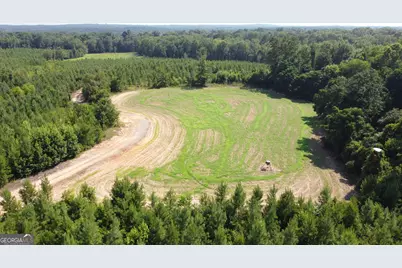 9390 Hopewell Road, Lizella, GA 31052 - Photo 1