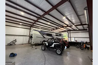 9390 Hopewell Road, Lizella, GA 31052 - Photo 9