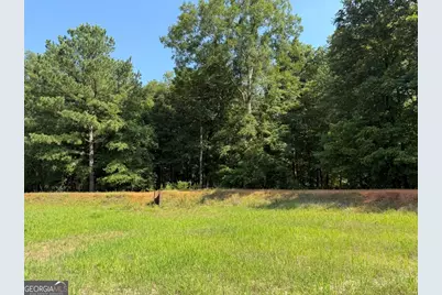 9390 Hopewell Road, Lizella, GA 31052 - Photo 7
