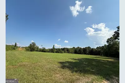 9390 Hopewell Road, Lizella, GA 31052 - Photo 5