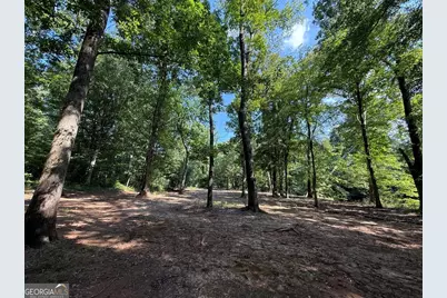 9390 Hopewell Road, Lizella, GA 31052 - Photo 17