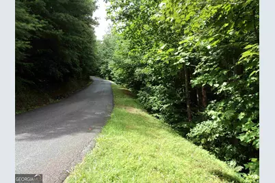 0 Smokey Hollow Drive #LOT 27, Dillard, GA 30537 - Photo 1