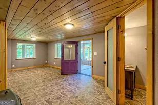 1344 Tate City Rd, Clayton, GA 30525 - Photo 33