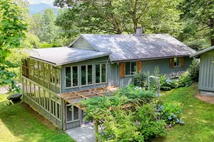 1344 Tate City Rd, Clayton, GA 30525 - Photo 5