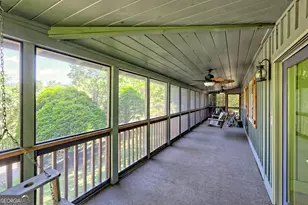 1344 Tate City Rd, Clayton, GA 30525 - Photo 25